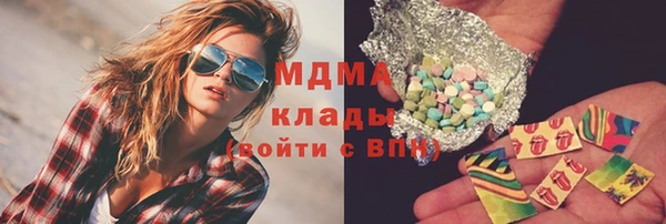 ECSTASY Алзамай