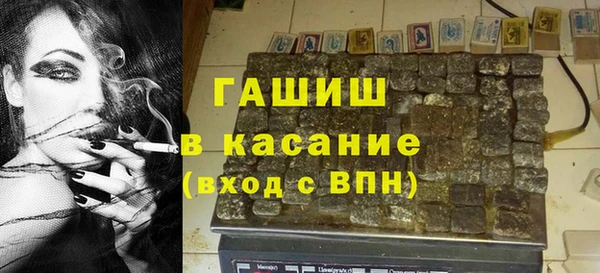 ECSTASY Алзамай