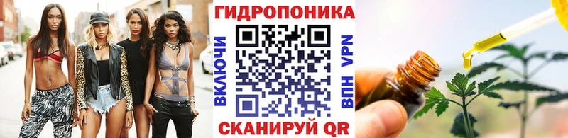 OMG сайт  Северодвинск  Каннабис AK-47  где купить  